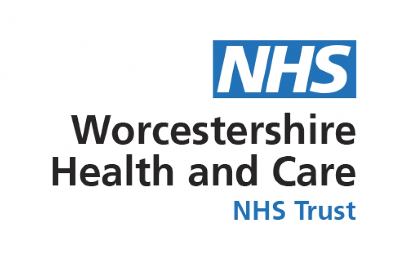 Health and Care Trust