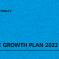 The Growth Plan