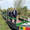Spending Time With the Canal & River Trust