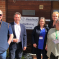 Visiting Headway Worcestershire