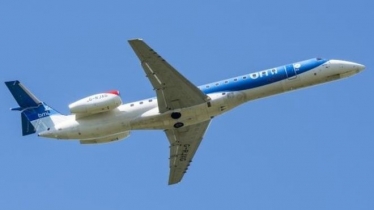 Flybmi