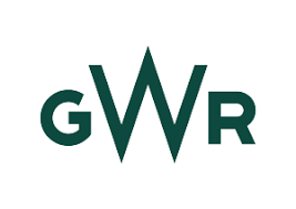 GWR