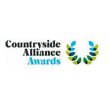 Mid Worcestershire Business Reaches Finals of Countryside Alliance Awards
